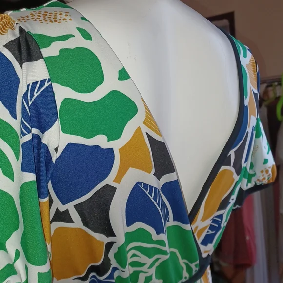 Bang USA dress L - Picture 4 of 5